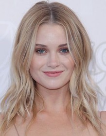 Ginny Gardner