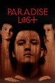 Paradise Lost