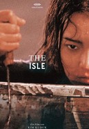 The Isle poster image
