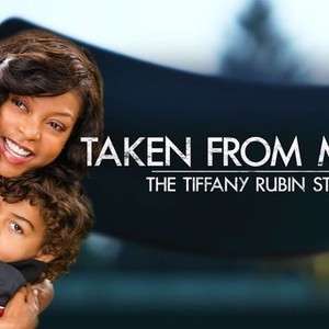 Taken From Me: The Tiffany Rubin Story photo 8