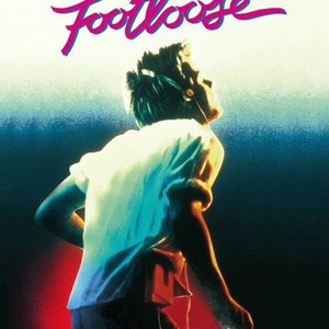 Footloose - Rotten Tomatoes