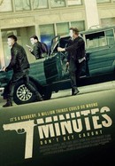 7 Minutes poster image