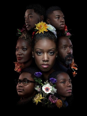 The chi season 3 episode 9 online free 2025