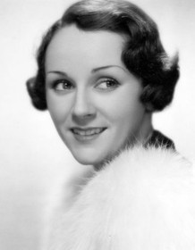 Benita Hume