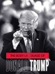 The Body Language of Donald Trump