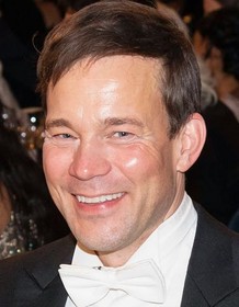 Johannes Kuhnke