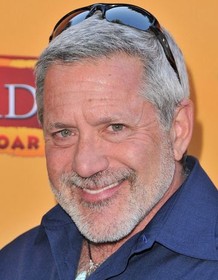 Kevin Schon