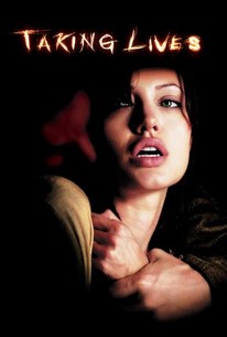 Resultado de imagen de taking lives