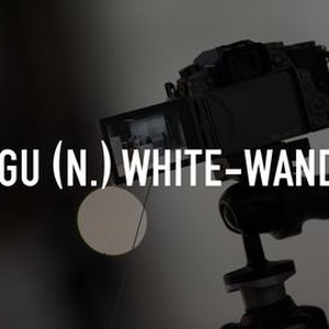 "Mzungu (n.) White-Wanderer photo 4"