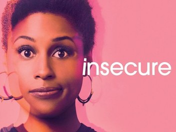 Insecure Season 1 Rotten Tomatoes