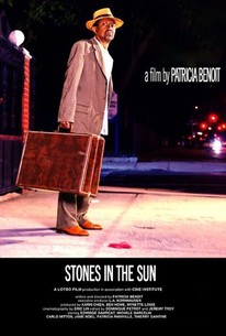 Watch trailer for Stones in the Sun