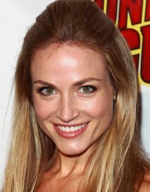 Katherine Randolph