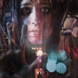 Blind Alley photo 12