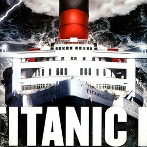 Titanic II photo 4