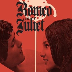 "Romeo and Juliet photo 5"