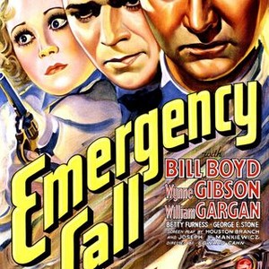 Emergency Call photo 4