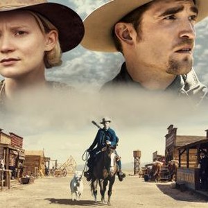 "Damsel photo 4"
