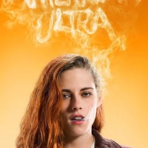 American Ultra photo 8