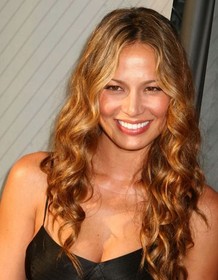 Moon Bloodgood