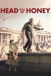 Head Full of Honey (2014) - Rotten Tomatoes