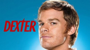 Dexter season 1 episode 1 online