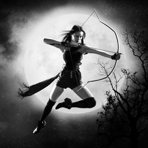 "Frank Miller&#39;s Sin City: A Dame to Kill For photo 15"