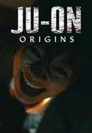 JU-ON: Origins poster image