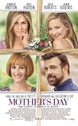 Mother's Day