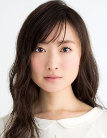 Marika Matsumoto
