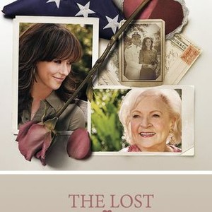 The Lost Valentine Rotten Tomatoes