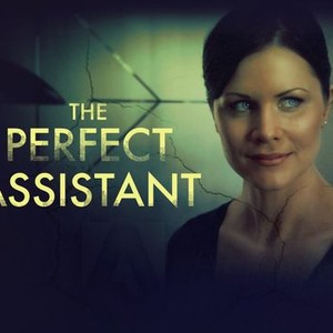the perfect assistant movie online