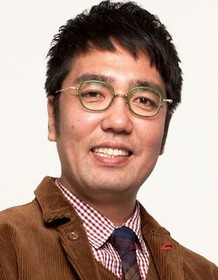 Hiroaki Ogi