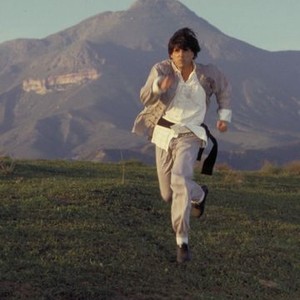 Kung Pow: Enter the Fist (2002) photo 16