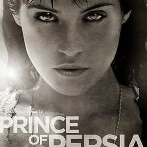 Persia