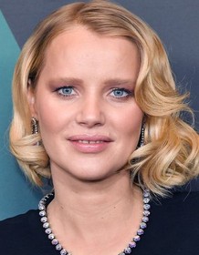 Joanna Kulig