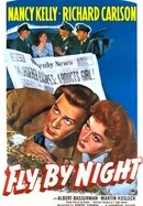 Fly by Night poster image