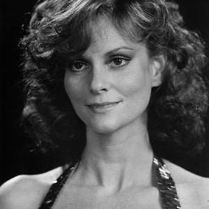 Lesley Ann Warren - Rotten Tomatoes