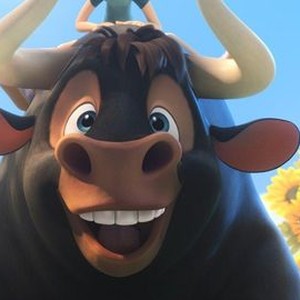 Ferdinand photo 14