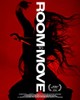 Room to Move