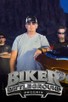 Poster for 