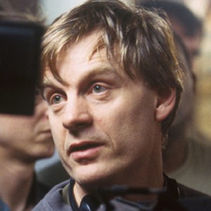 Red Riding: 1974 (2009) - Rotten Tomatoes