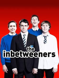 The inbetweeners us season shop 1 episode 1 watch online