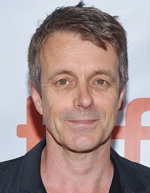 Harry Gregson-Williams