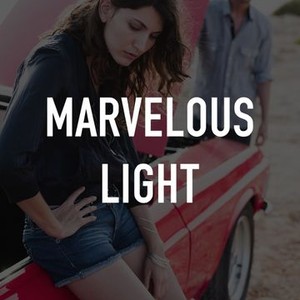 Marvelous Light photo 6