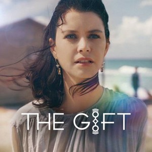 the gift movie review rotten tomatoes