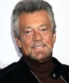 Stephen J. Cannell profile thumbnail image