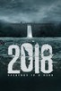 Poster for