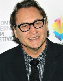 Steve Jacobs