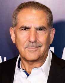 Jeff Hoffman