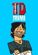 Total Drama poster image